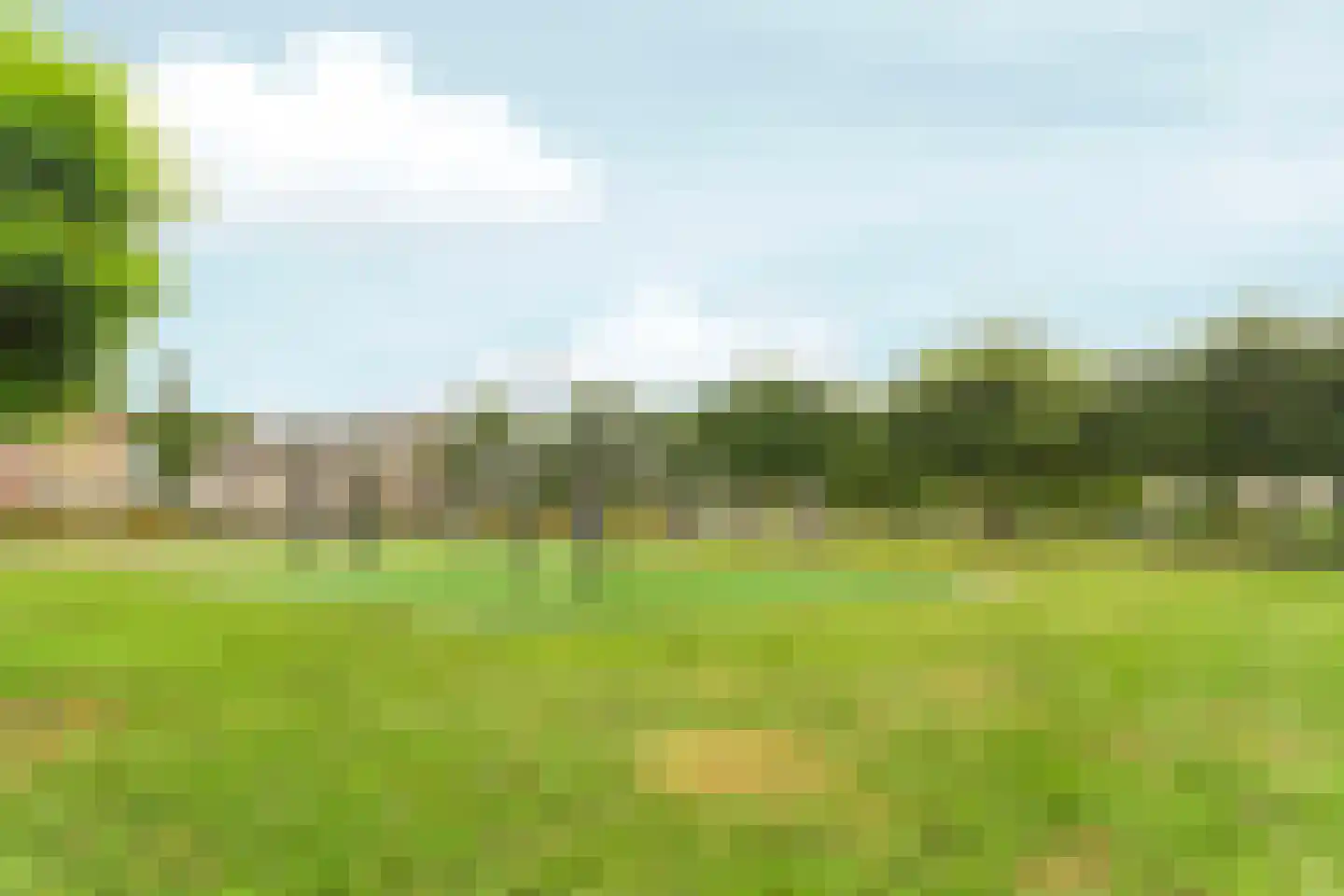 Bizonplantsoen 27 Almere thumbnail 41