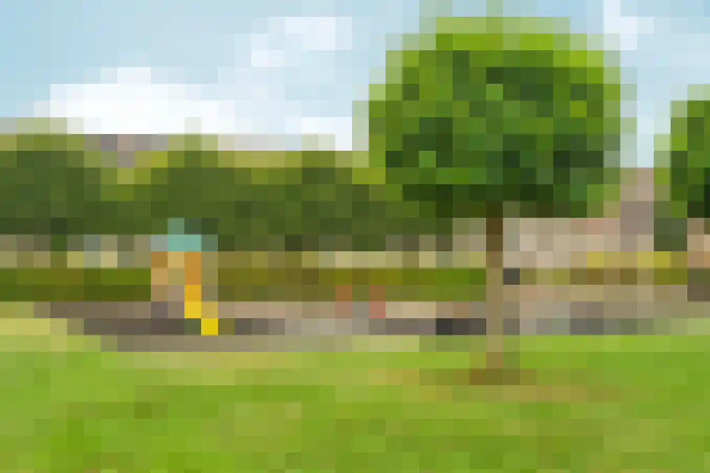Bizonplantsoen 27 Almere thumbnail 42
