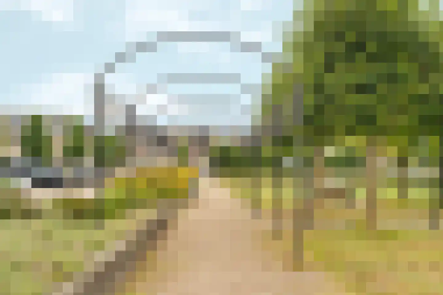 Bizonplantsoen 27 Almere thumbnail 43