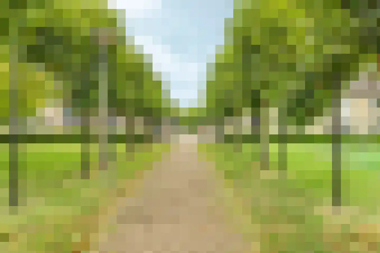 Bizonplantsoen 27 Almere thumbnail 44