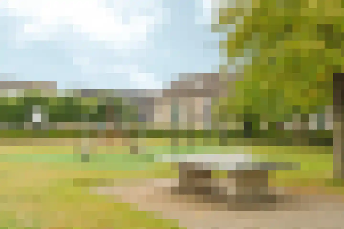 Bizonplantsoen 27 Almere thumbnail 45