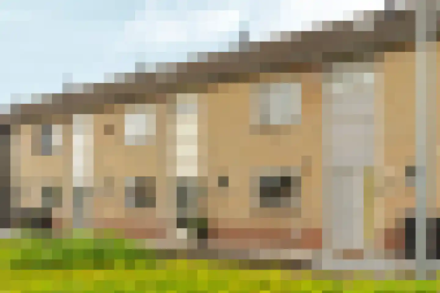 Bizonplantsoen 27 Almere thumbnail 46
