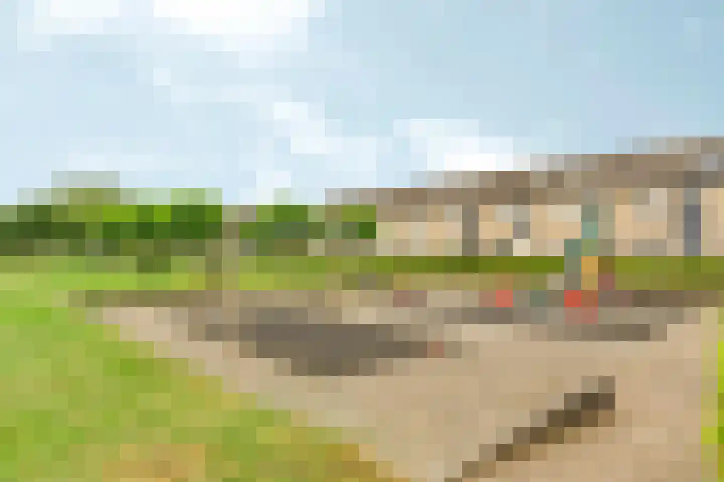 Bizonplantsoen 27 Almere thumbnail 48