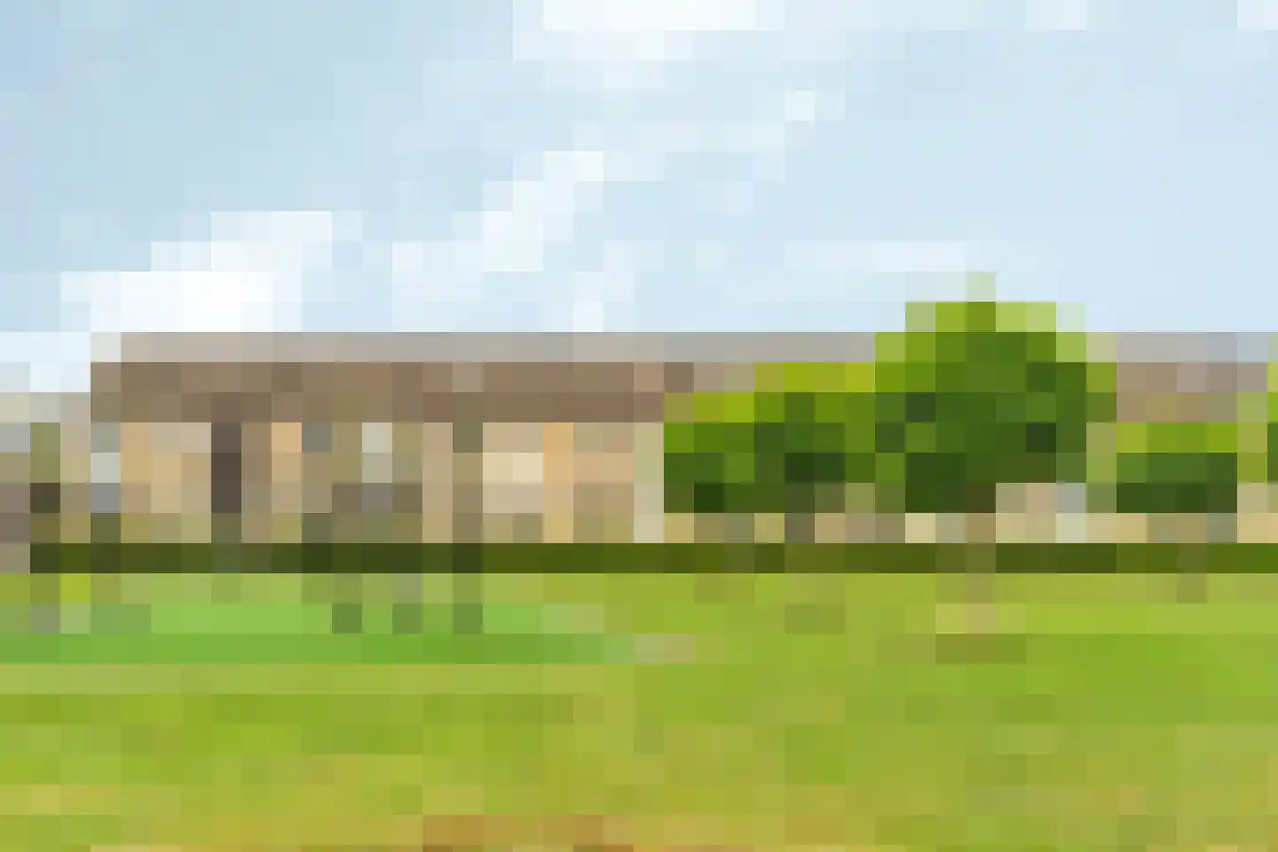 Bizonplantsoen 27 Almere thumbnail 7