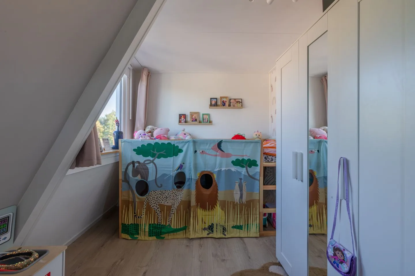Bjirkewei 113 Twijzelerheide thumbnail 25