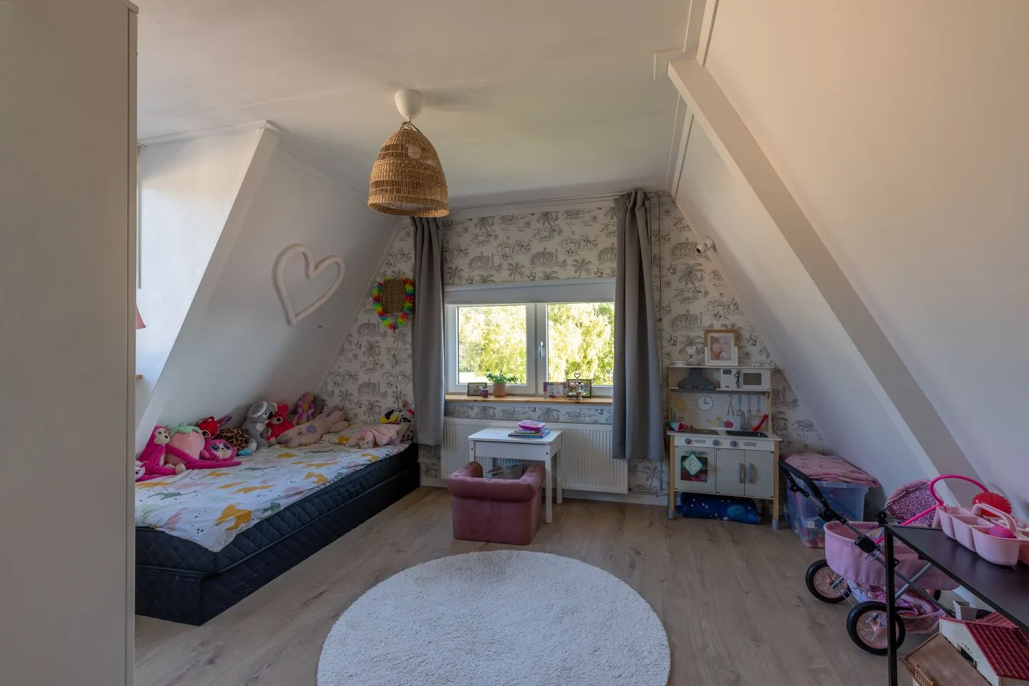 Bjirkewei 113 Twijzelerheide thumbnail 27