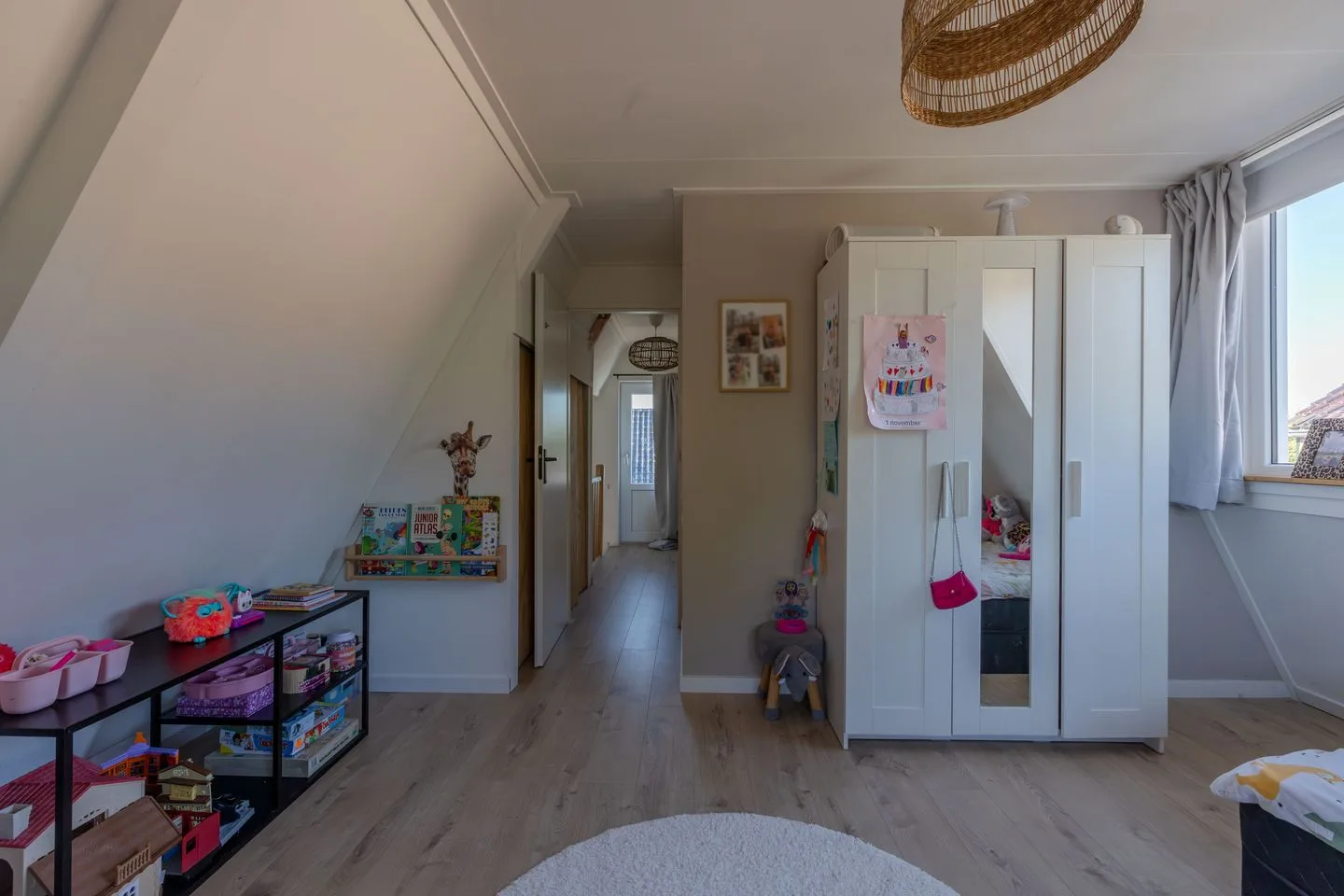 Bjirkewei 113 Twijzelerheide thumbnail 28