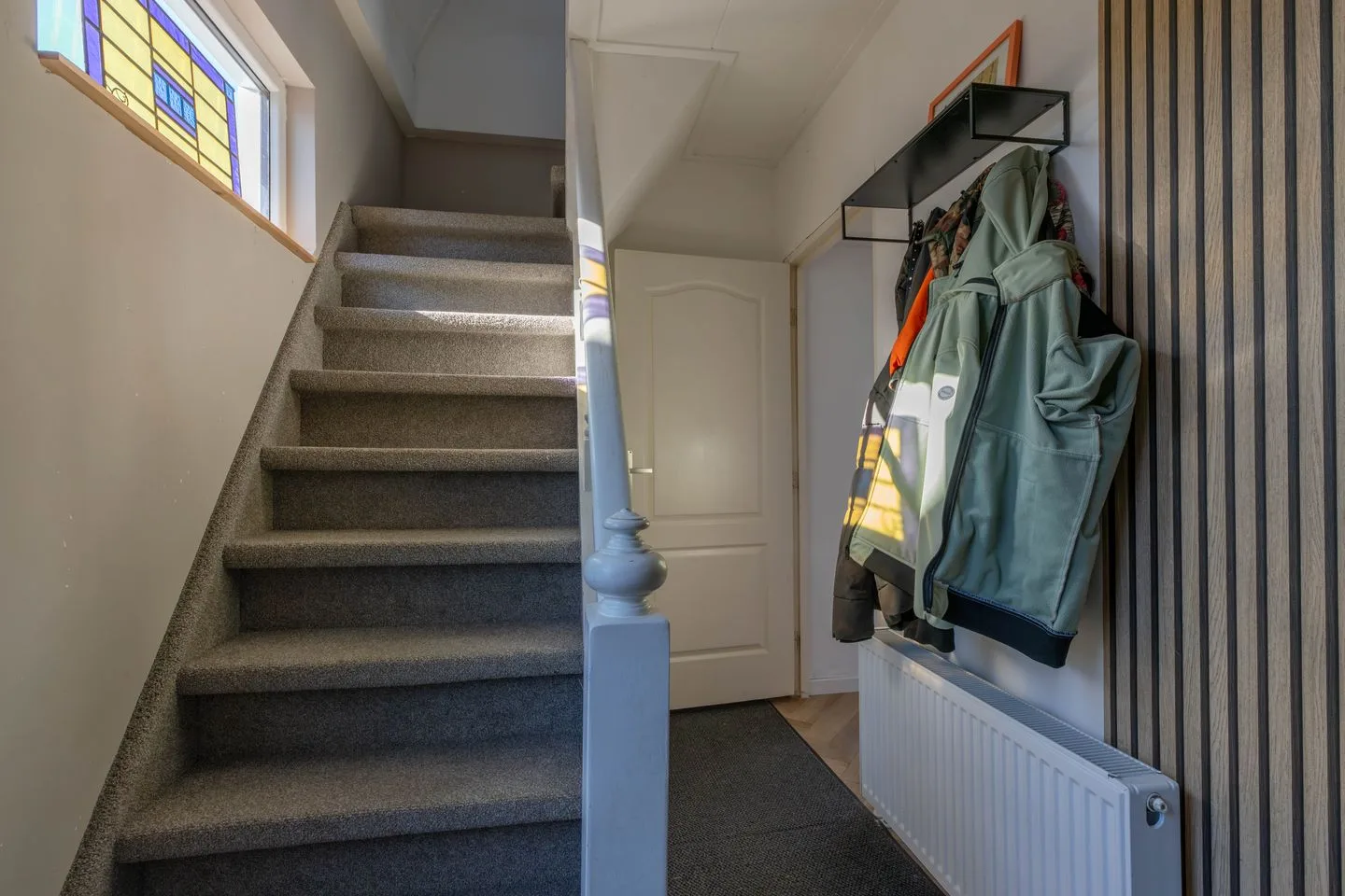 Bjirkewei 113 Twijzelerheide thumbnail 7