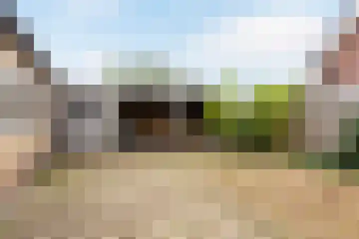 Bjirkewei 28 A Twijzelerheide thumbnail 27