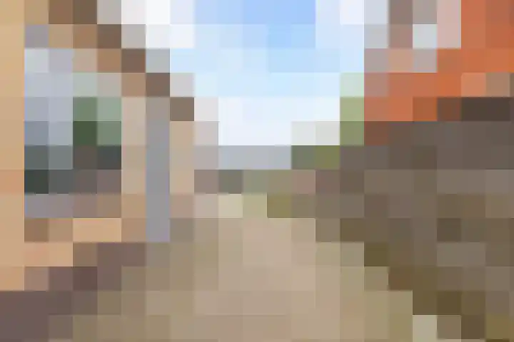 Bjirkewei 28 A Twijzelerheide thumbnail 30