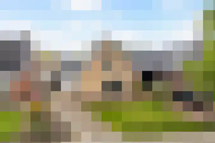 Bjirkewei 28 A Twijzelerheide thumbnail 33