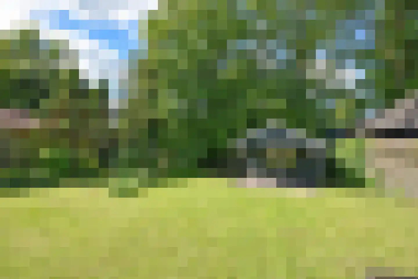 Bjirkewei 95 Twijzelerheide thumbnail 10