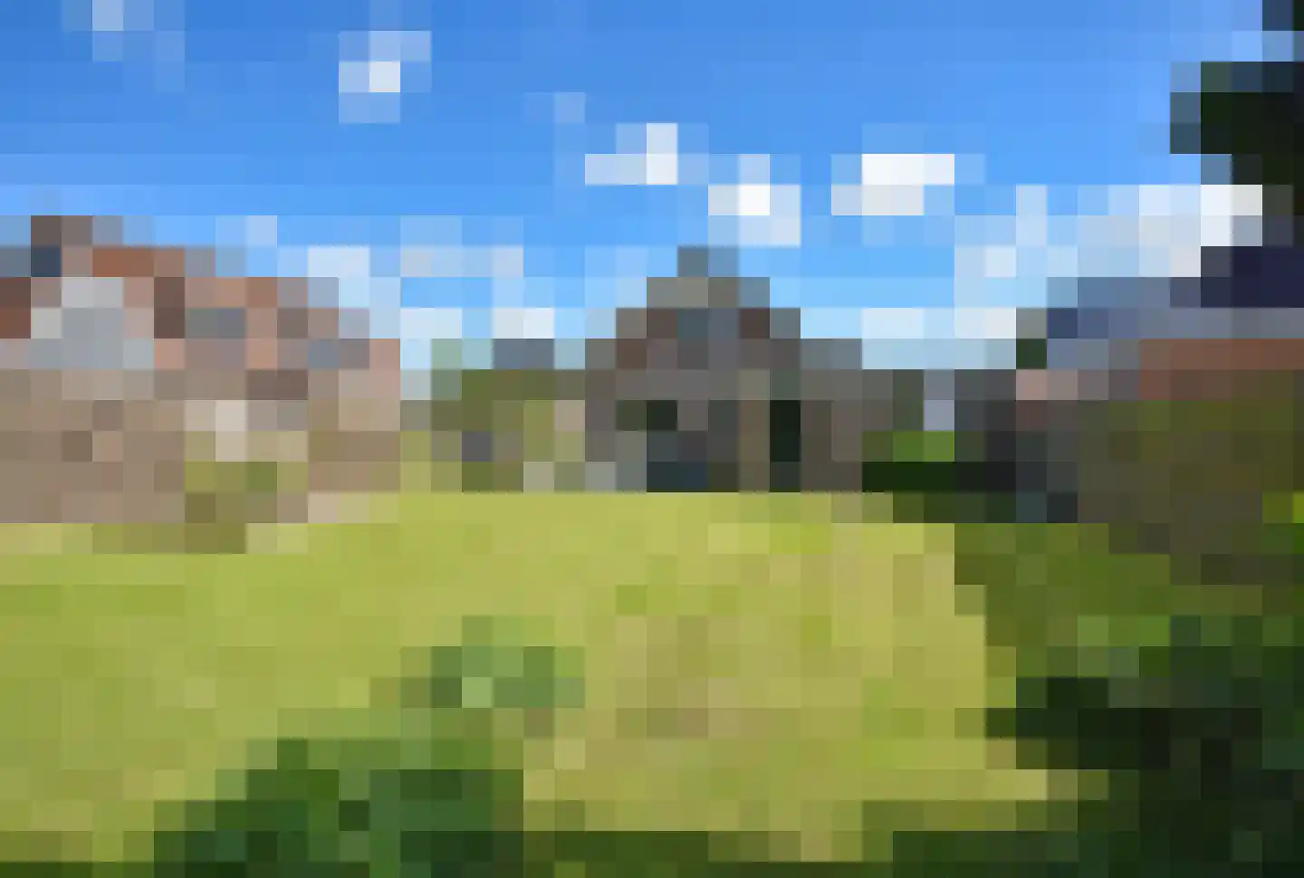 Bjirkewei 95 Twijzelerheide thumbnail 11