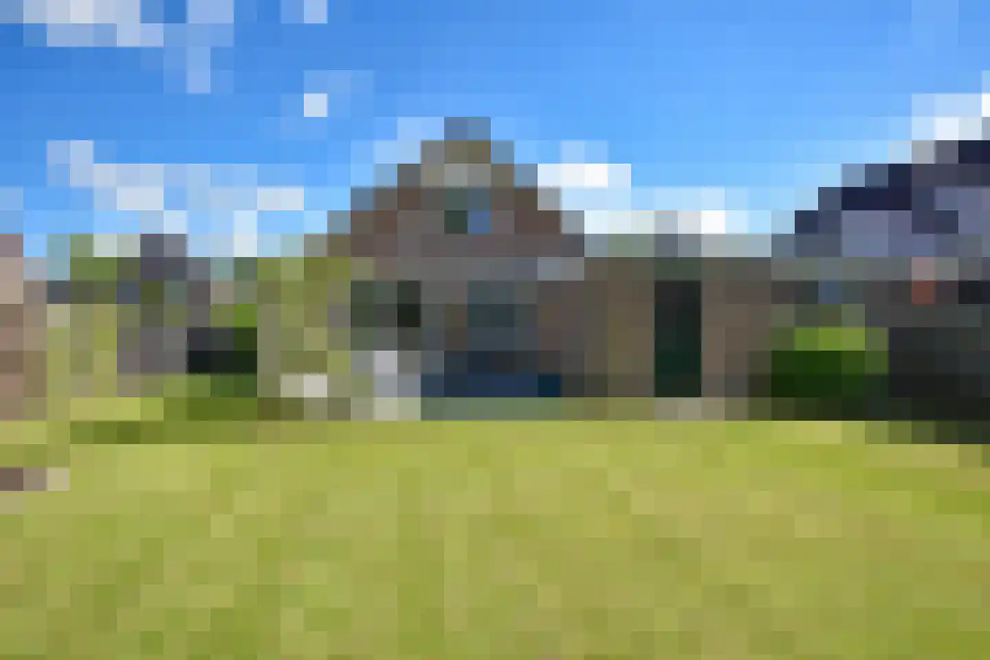 Bjirkewei 95 Twijzelerheide thumbnail 12