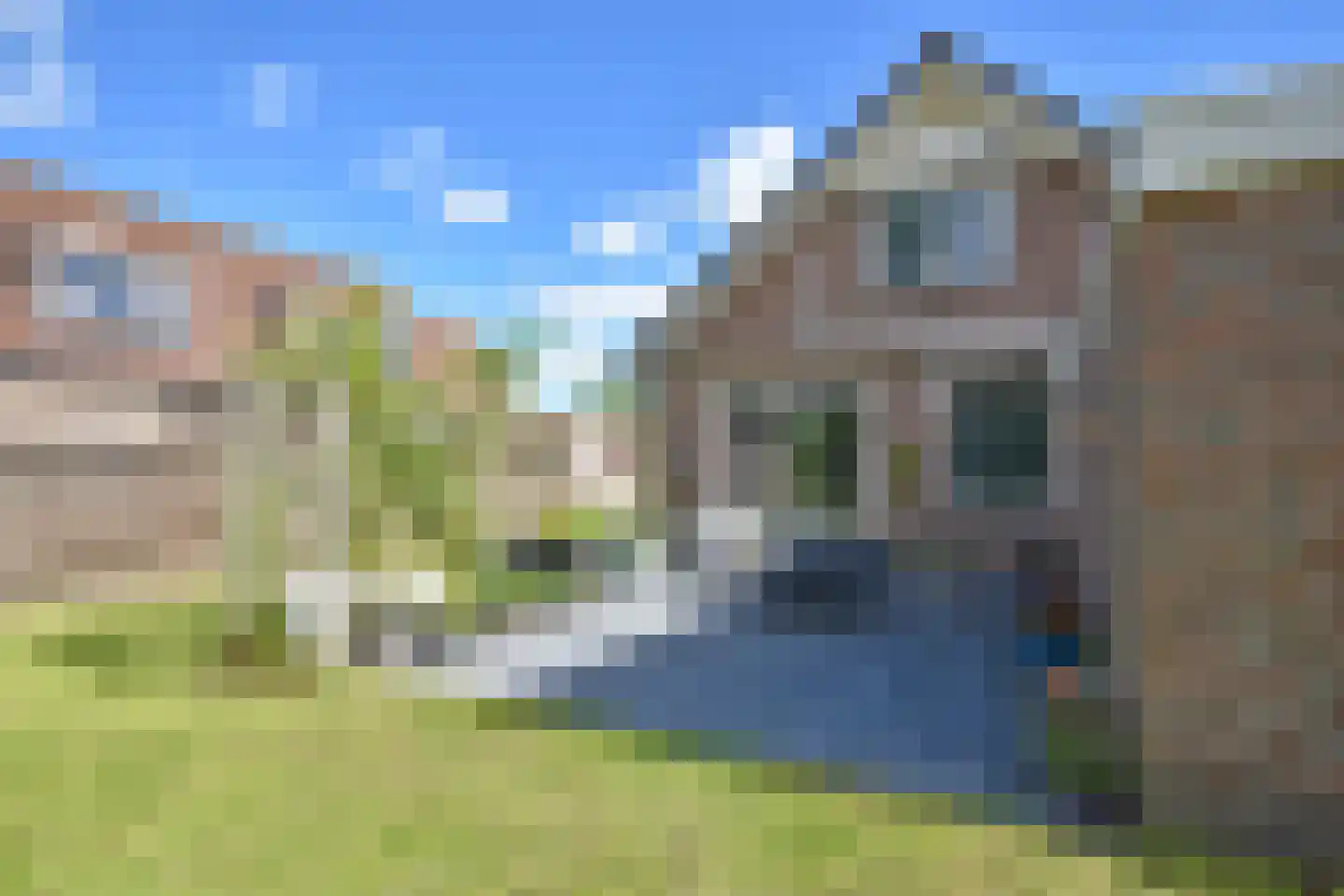 Bjirkewei 95 Twijzelerheide thumbnail 13