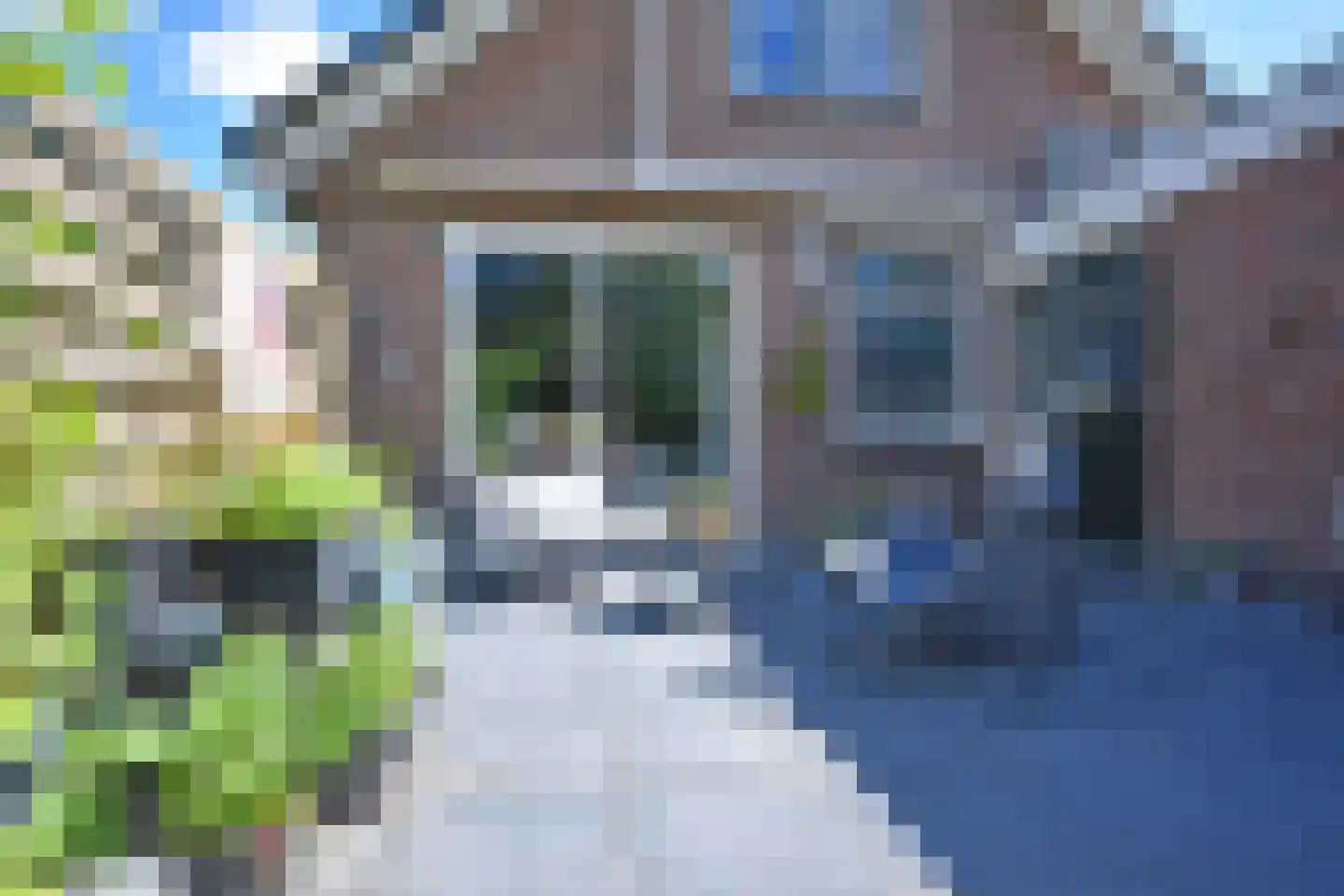 Bjirkewei 95 Twijzelerheide thumbnail 14