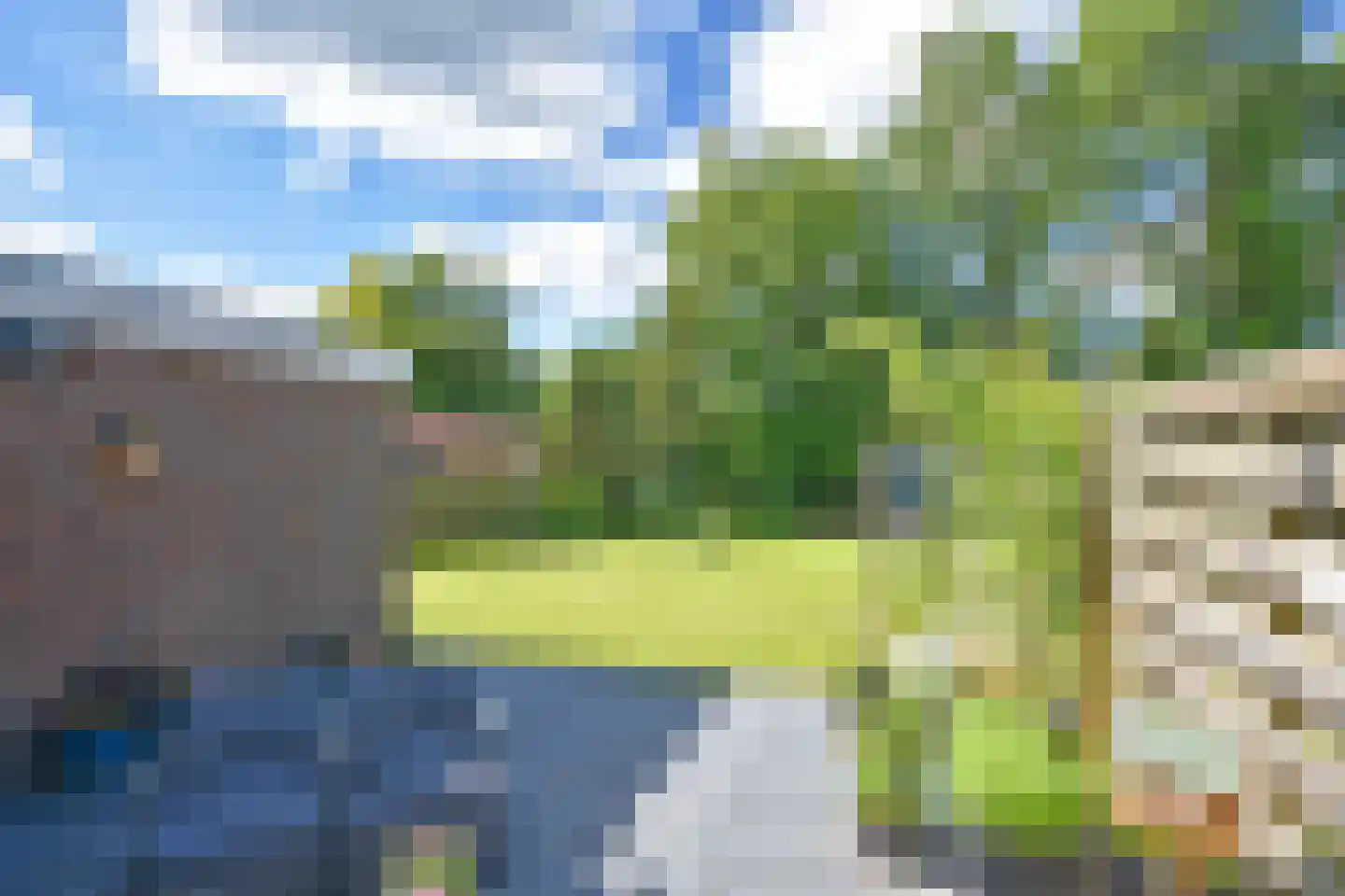 Bjirkewei 95 Twijzelerheide thumbnail 16