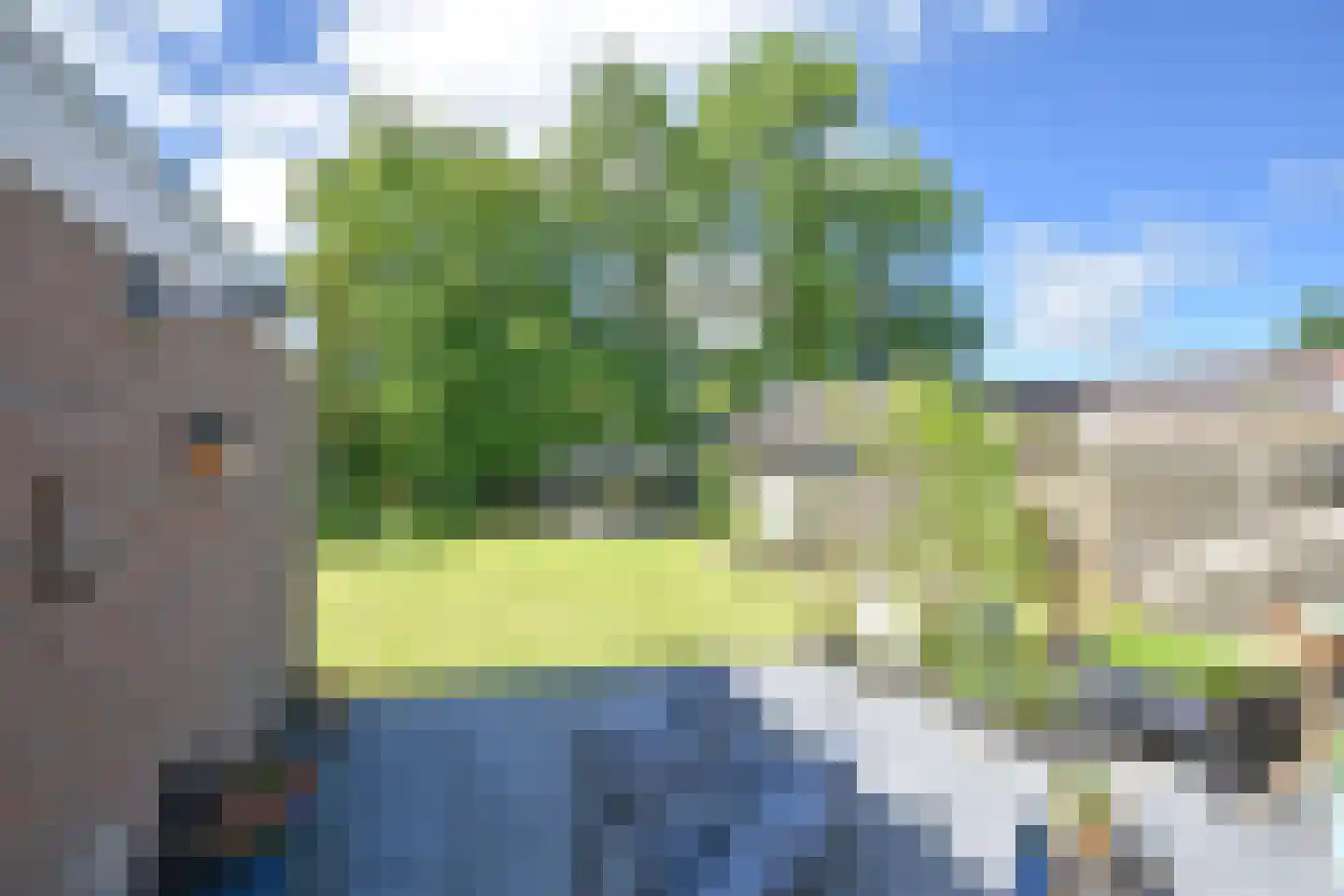 Bjirkewei 95 Twijzelerheide thumbnail 17