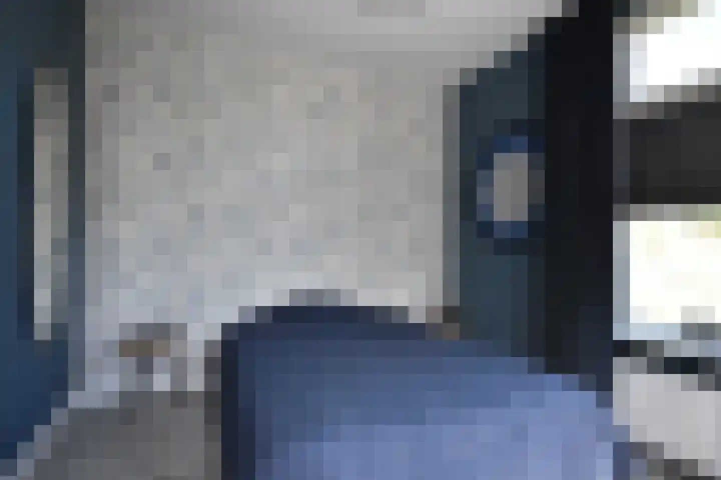 Bjirkewei 95 Twijzelerheide thumbnail 23