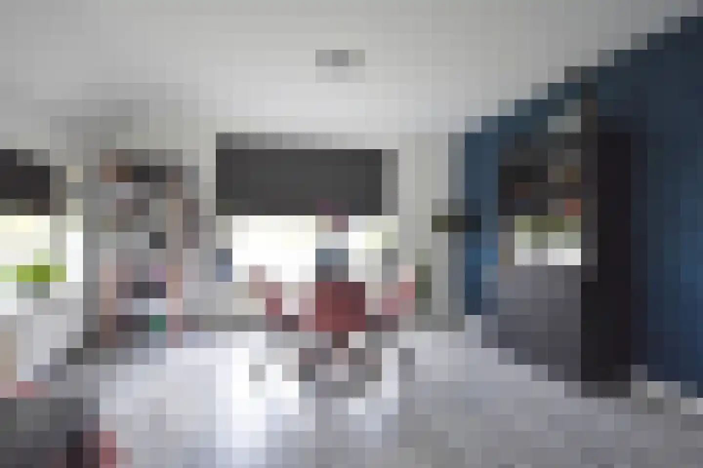 Bjirkewei 95 Twijzelerheide thumbnail 27