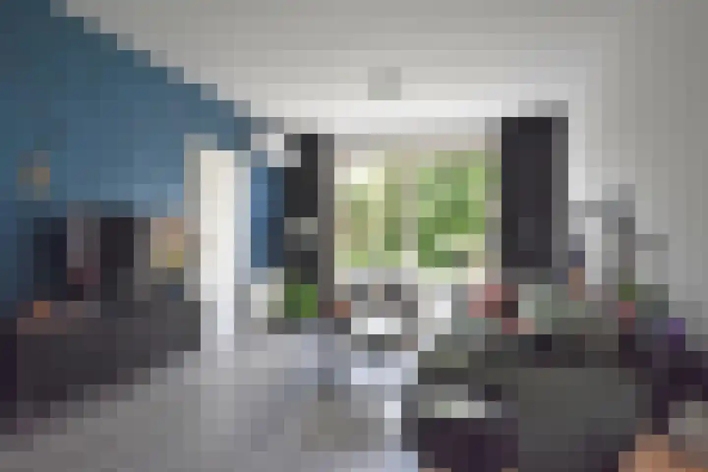 Bjirkewei 95 Twijzelerheide thumbnail 31