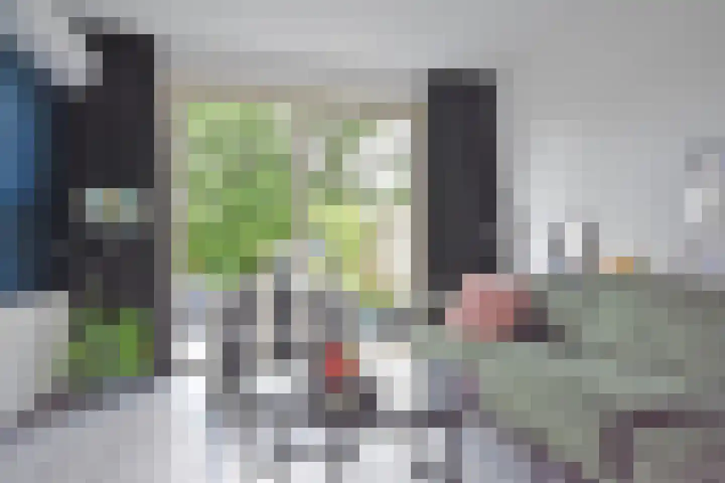 Bjirkewei 95 Twijzelerheide thumbnail 32