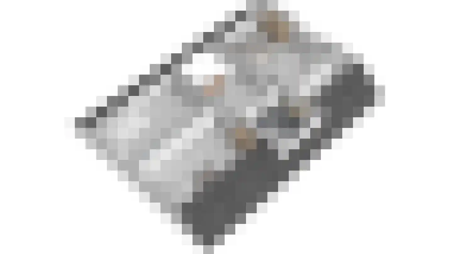 Bjirkewei 95 Twijzelerheide thumbnail 37