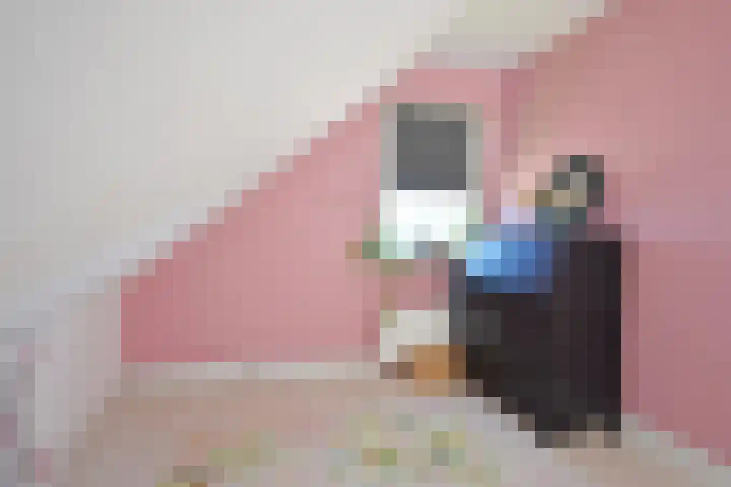 Bjirkewei 95 Twijzelerheide thumbnail 44