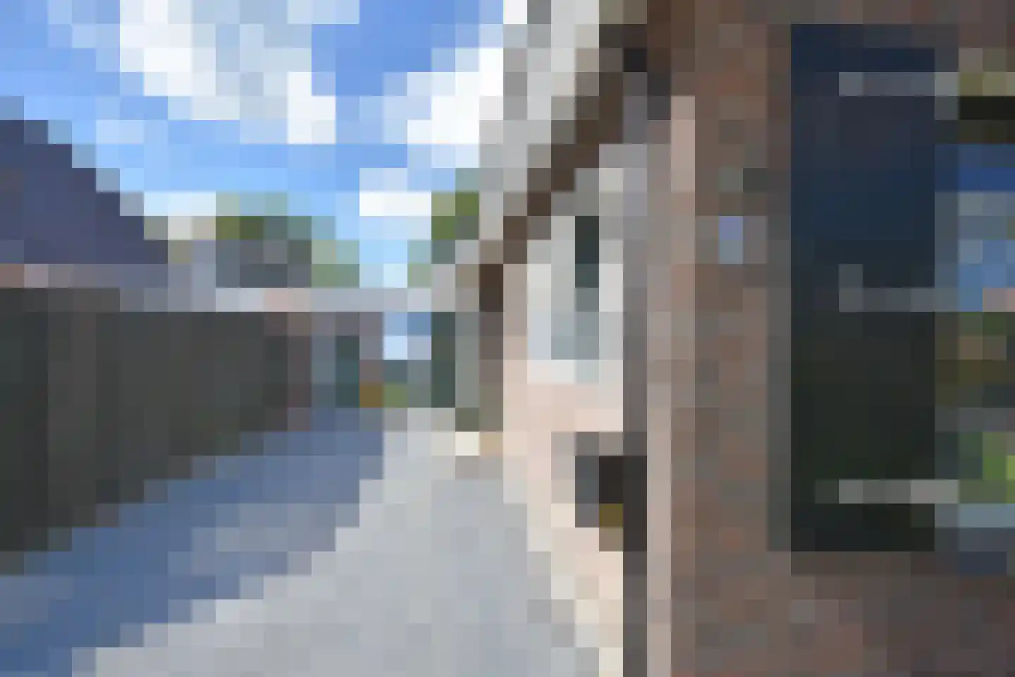 Bjirkewei 95 Twijzelerheide thumbnail 5