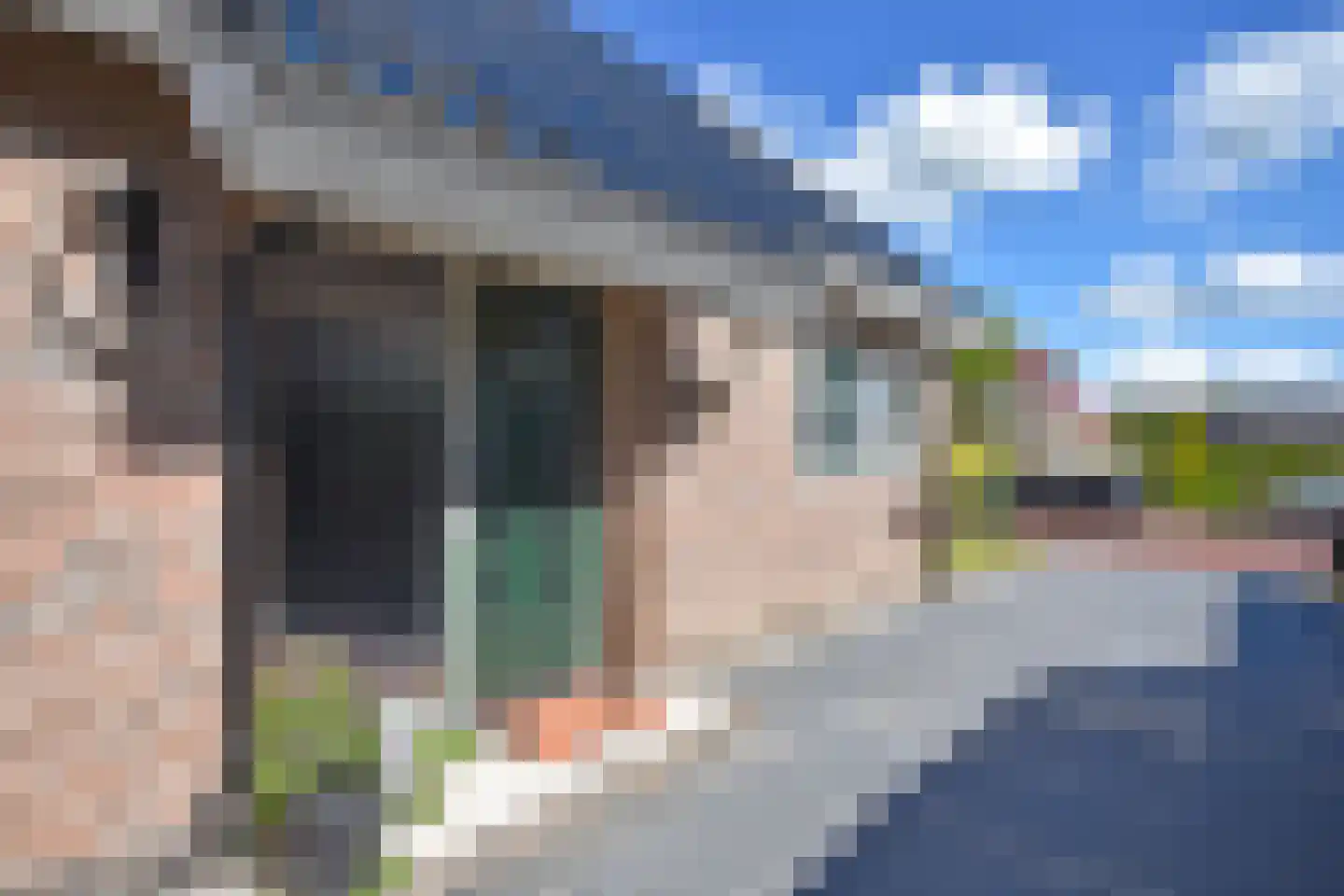 Bjirkewei 95 Twijzelerheide thumbnail 6