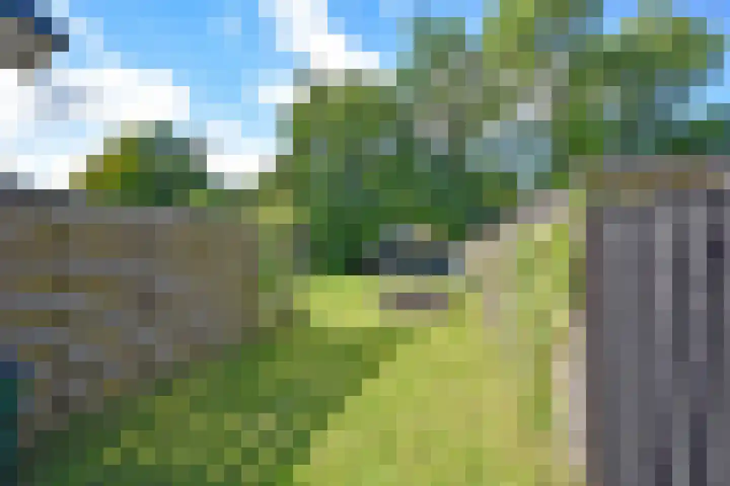 Bjirkewei 95 Twijzelerheide thumbnail 7