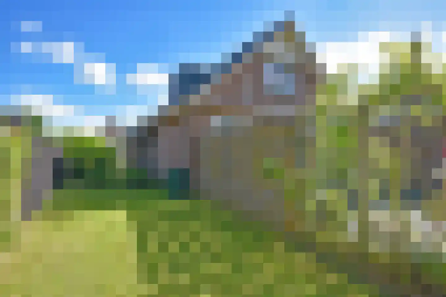 Bjirkewei 95 Twijzelerheide thumbnail 8