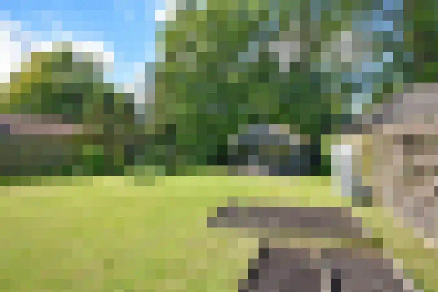 Bjirkewei 95 Twijzelerheide thumbnail 9