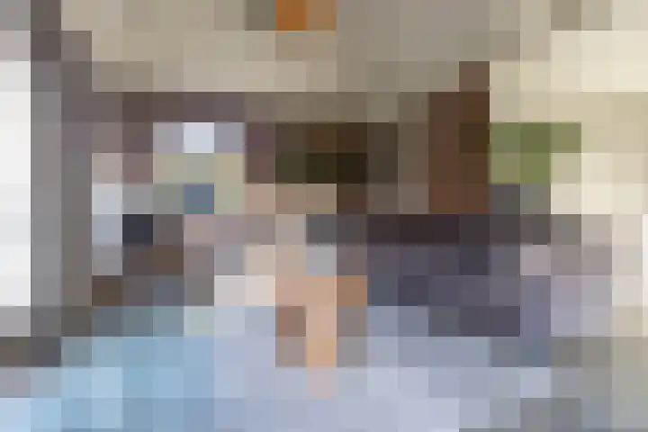 Bjirkewei 97 Twijzelerheide thumbnail 11