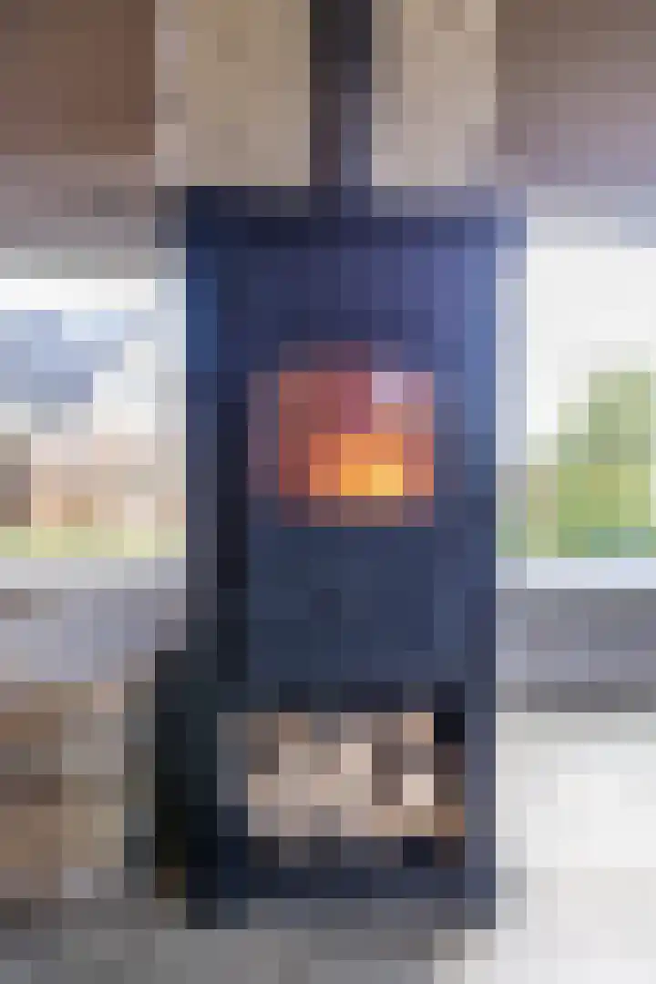 Bjirkewei 97 Twijzelerheide thumbnail 13