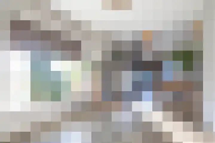 Bjirkewei 97 Twijzelerheide thumbnail 14