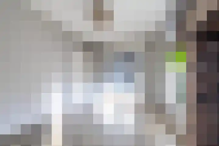 Bjirkewei 97 Twijzelerheide thumbnail 15