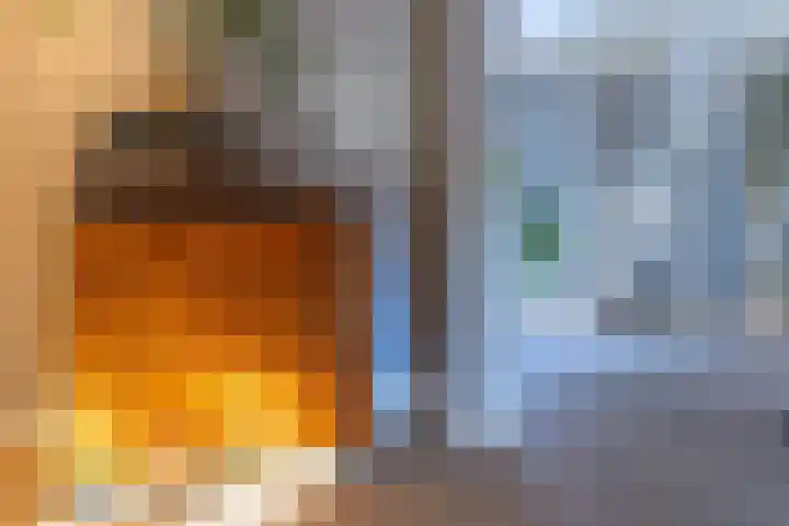 Bjirkewei 97 Twijzelerheide thumbnail 18