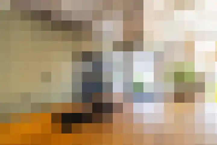 Bjirkewei 97 Twijzelerheide thumbnail 22