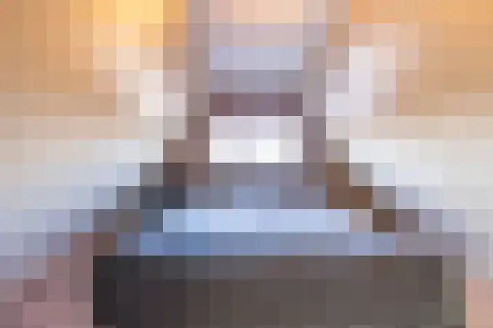 Bjirkewei 97 Twijzelerheide thumbnail 31