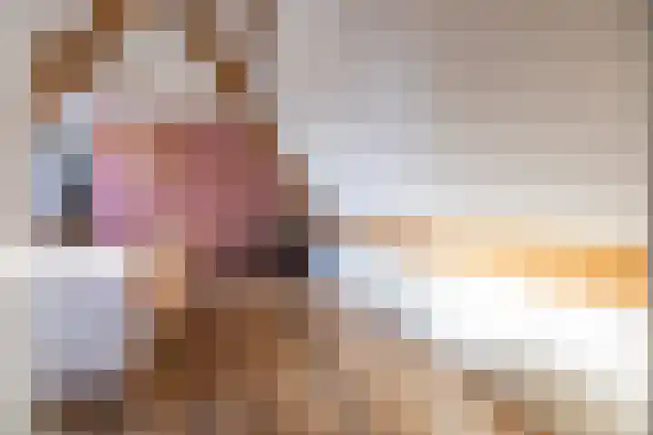 Bjirkewei 97 Twijzelerheide thumbnail 34