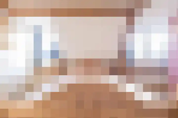 Bjirkewei 97 Twijzelerheide thumbnail 37