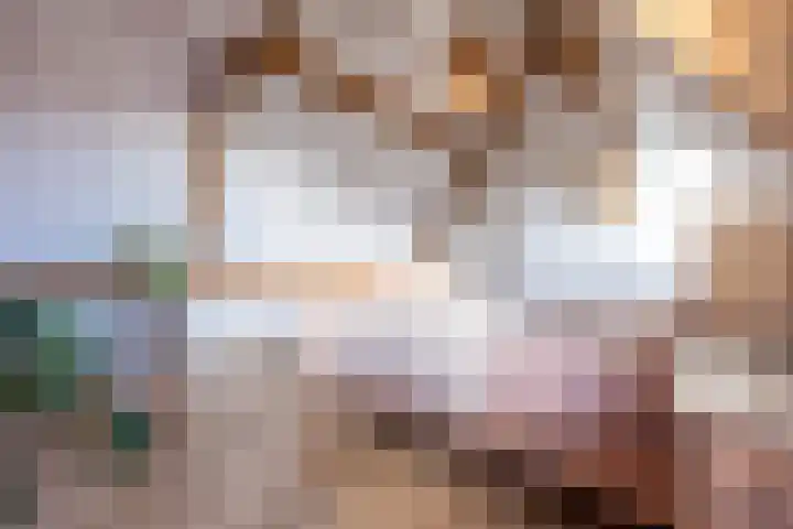Bjirkewei 97 Twijzelerheide thumbnail 39
