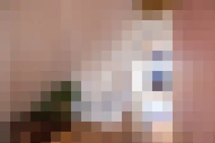 Bjirkewei 97 Twijzelerheide thumbnail 40