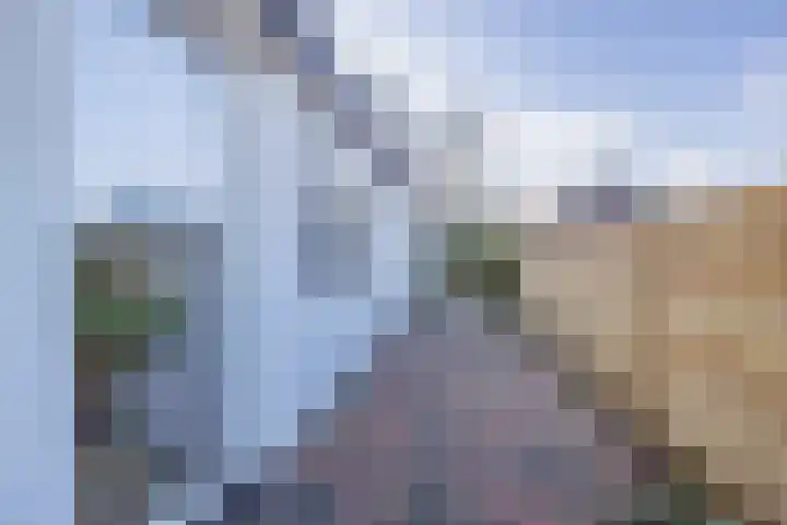 Bjirkewei 97 Twijzelerheide thumbnail 47