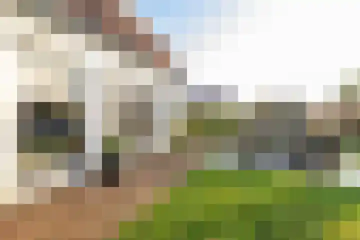 Bjirkewei 97 Twijzelerheide thumbnail 49