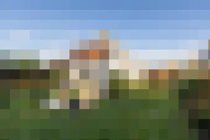 Bjirkewei 97 Twijzelerheide thumbnail 5