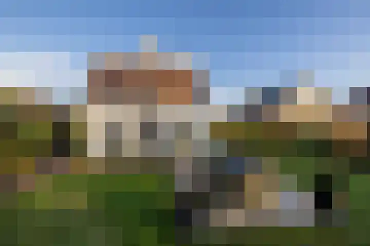 Bjirkewei 97 Twijzelerheide thumbnail 54
