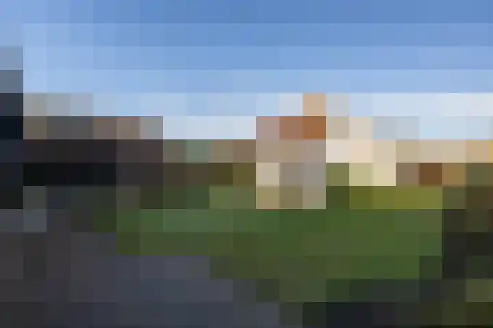 Bjirkewei 97 Twijzelerheide thumbnail 56