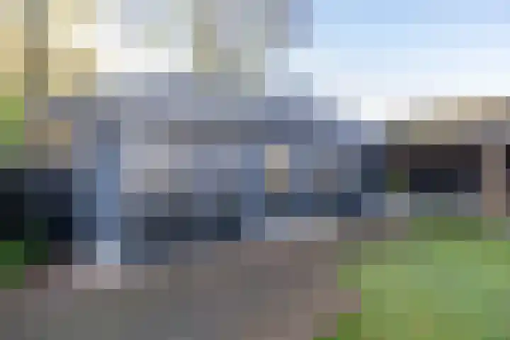 Bjirkewei 97 Twijzelerheide thumbnail 57